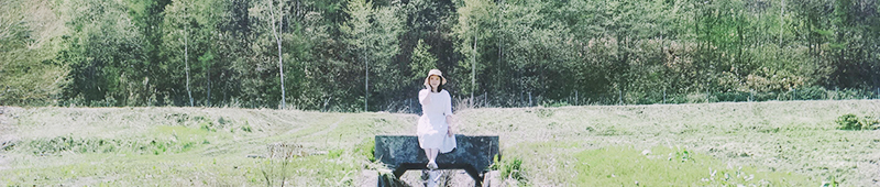 SNSで農業・富良野の魅力を日々発信中